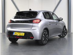 Peugeot 208 1.2 100PK Allure - Afbeelding 3