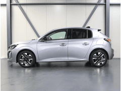 Peugeot 208 1.2 100PK Allure - Afbeelding 2