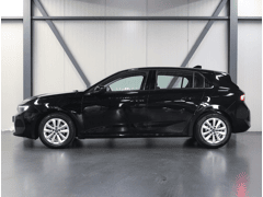 Opel Astra 110PK Edition - Afbeelding 2