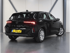 Opel Astra 110PK Edition - Afbeelding 3