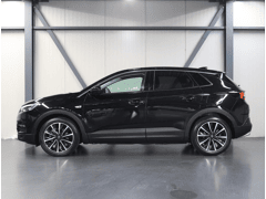 Opel Grandland X 225PK Hybrid Elegance - Afbeelding 2