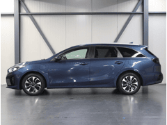 Kia Ceed Wagon 1.6 GDI PHEV DynamicPlusLine - Afbeelding 2