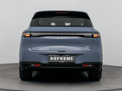 Leapmotor B10 Life ProMax 67.1 kWh - Afbeelding 4