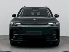 Leapmotor C10 Design ProMax 81.9 kWh - Afbeelding 3