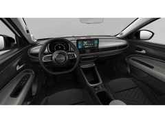 Fiat 600e La Prima - Afbeelding 4