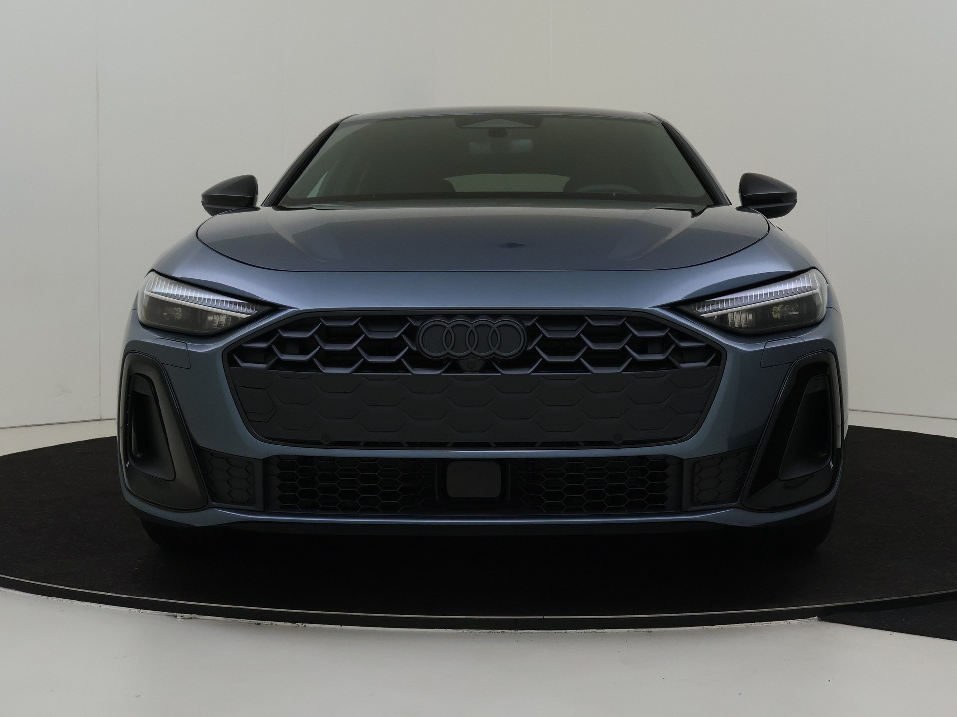 Audi A5 Limousine S edition - Afbeelding 4