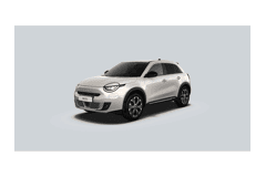 Fiat 600e La Prima - Afbeelding 2