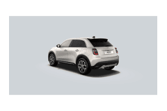 Fiat 600e La Prima - Afbeelding 3