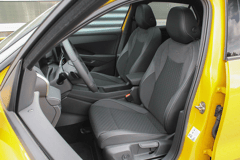 Volkswagen T-Roc 1.5 eTSI 150pk DSG R-Line Edition - Afbeelding 4