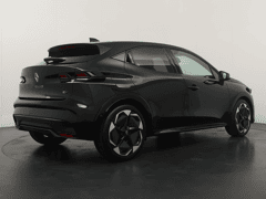 Renault Clio techno full hybrid E-Tech 160 pk - Afbeelding 5