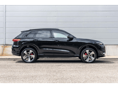 Audi Q5 2.0 TFSI e-hybrid quattro S edition Competition - Afbeelding 3