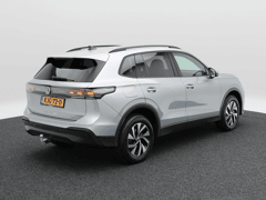 Volkswagen Tiguan 1.5 eHybrid Life Edition - Afbeelding 2