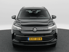 Volkswagen Tiguan 1.5 eHybrid Life Edition - Afbeelding 4