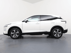 Nissan QASHQAI 1.3 MHEV Acenta - Afbeelding 2