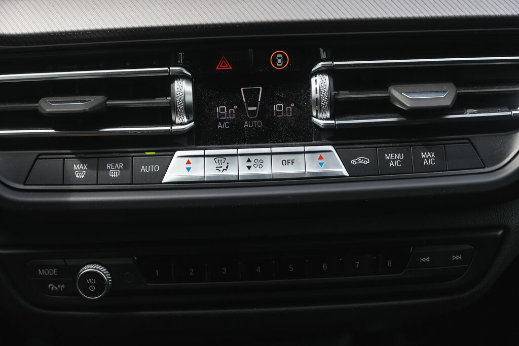 BMW 2 Serie 15
