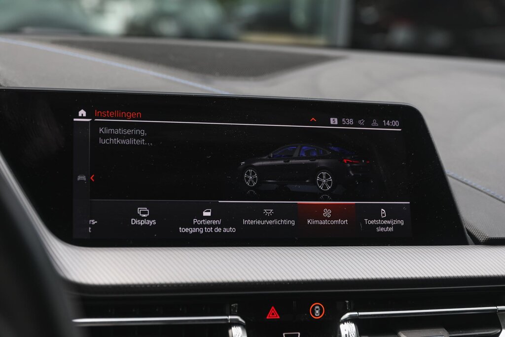 BMW 2 Serie 23