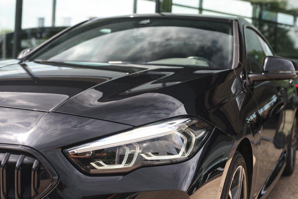 BMW 2 Serie 25