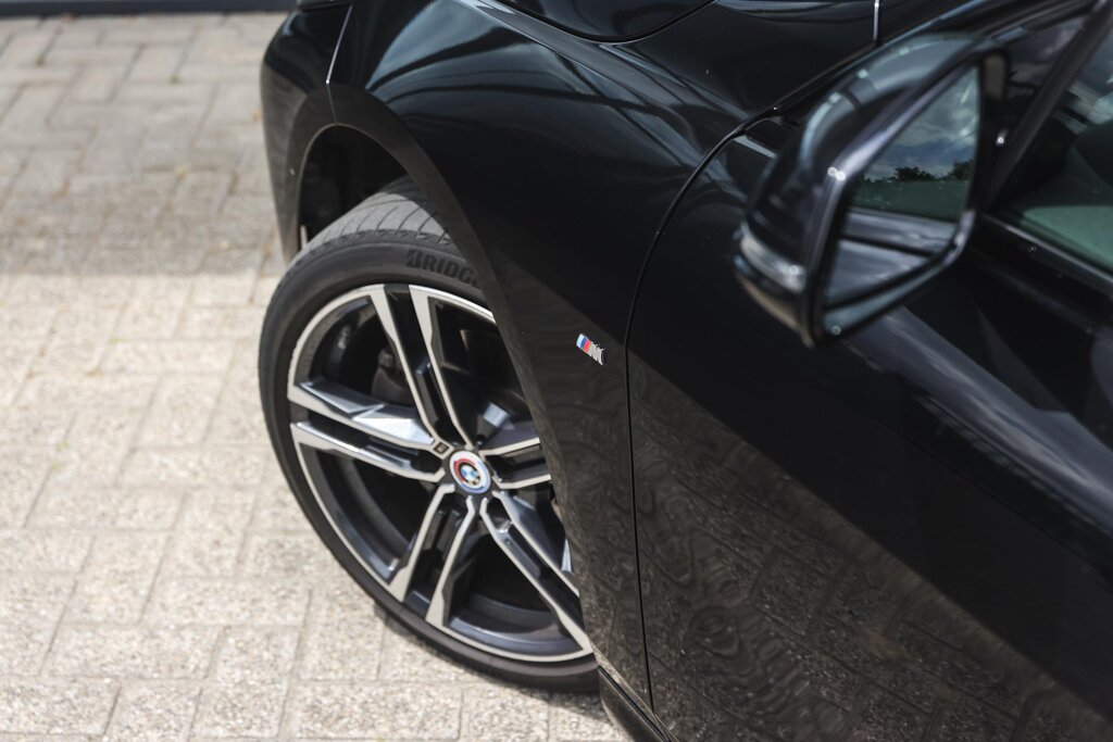 BMW 2 Serie 27