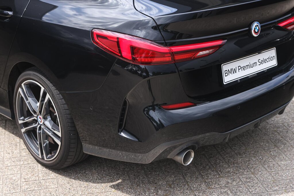 BMW 2 Serie 28