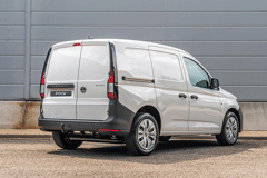 Volkswagen Caddy Cargo 1.5 TSI 150pk DSG eHybrid - Afbeelding 2