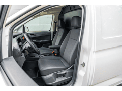 Volkswagen Caddy Cargo 1.5 TSI 150pk DSG eHybrid - Afbeelding 4