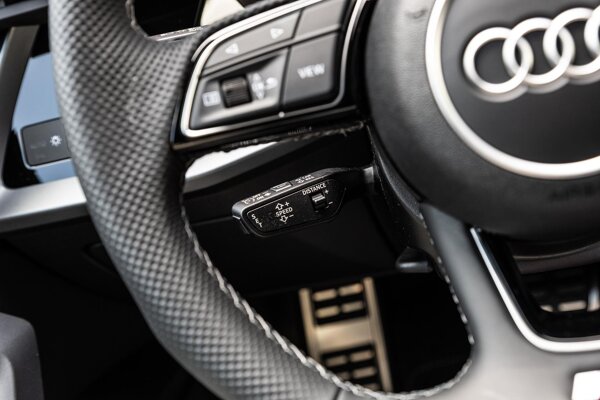 cruise control cruise control