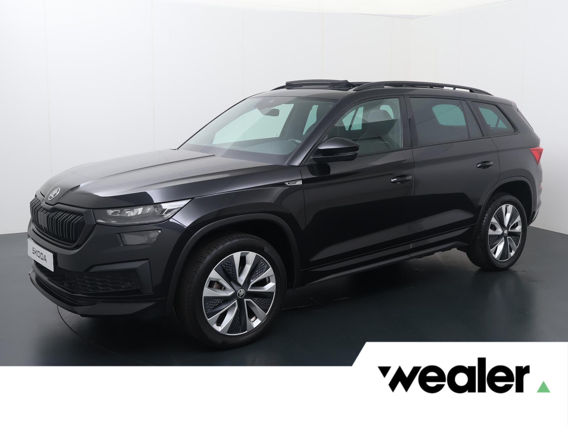 Škoda