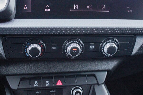 airco