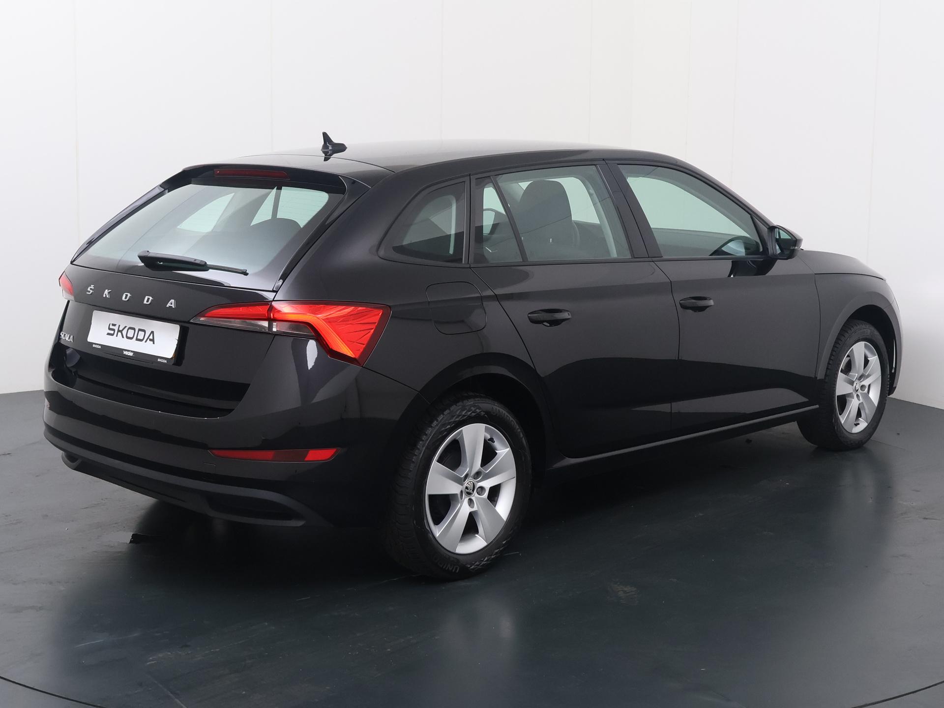 Škoda