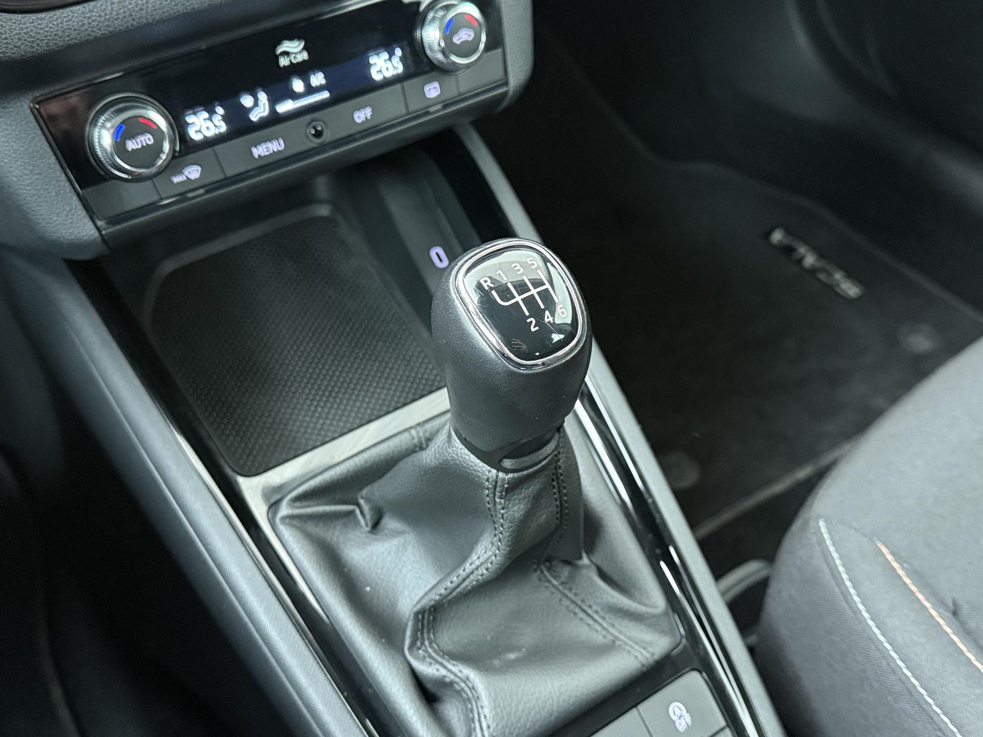 Škoda