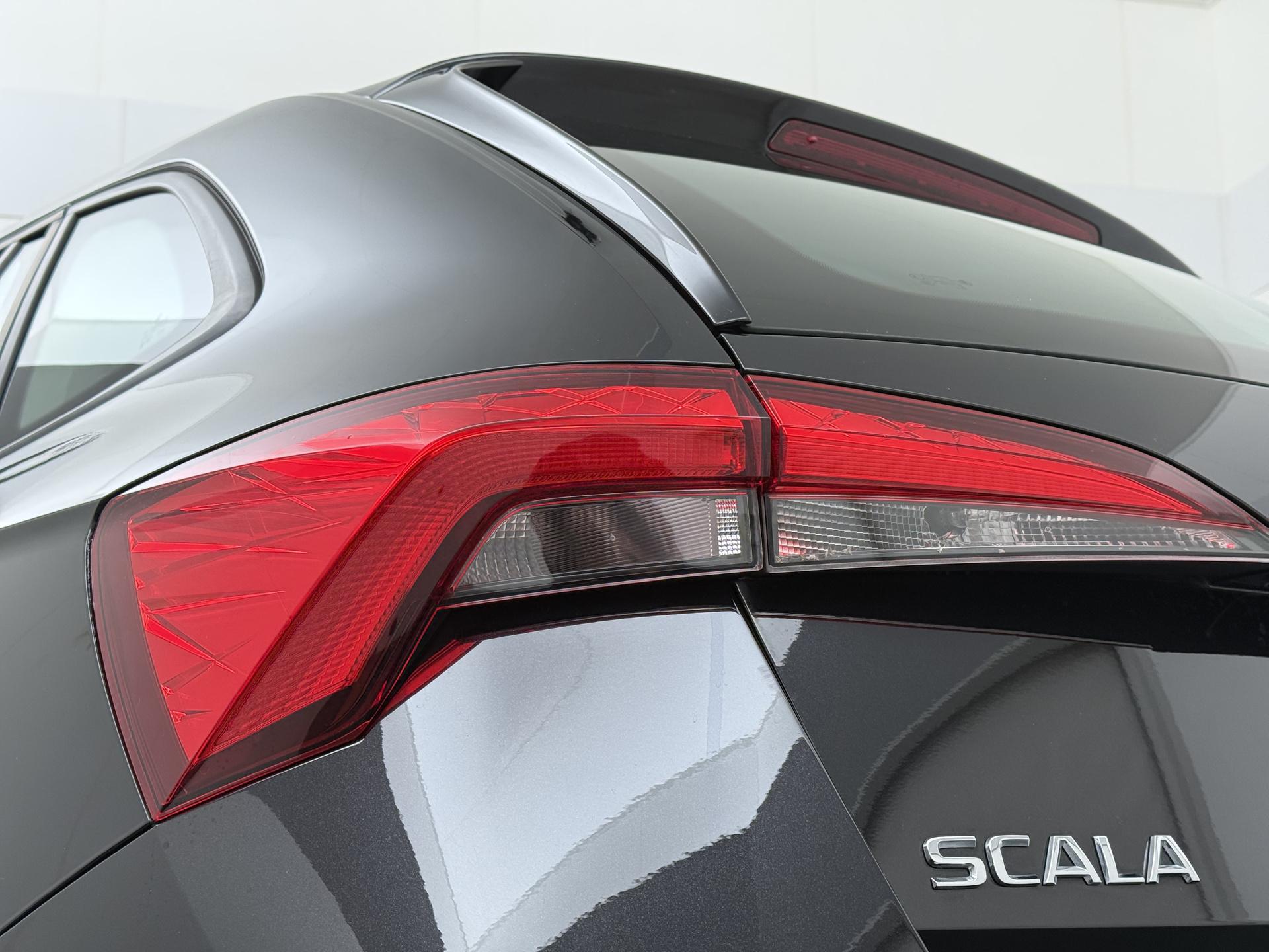 Škoda