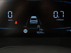 Hyundai i10 1.0 Comfort Smart 5-zits | Sportvelgen | Private lease 339,- p.m - Afbeelding 4
