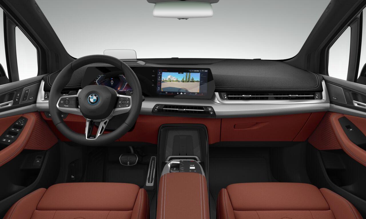 BMW 2 Serie Active Tourer 225e xDrive - Afbeelding 3