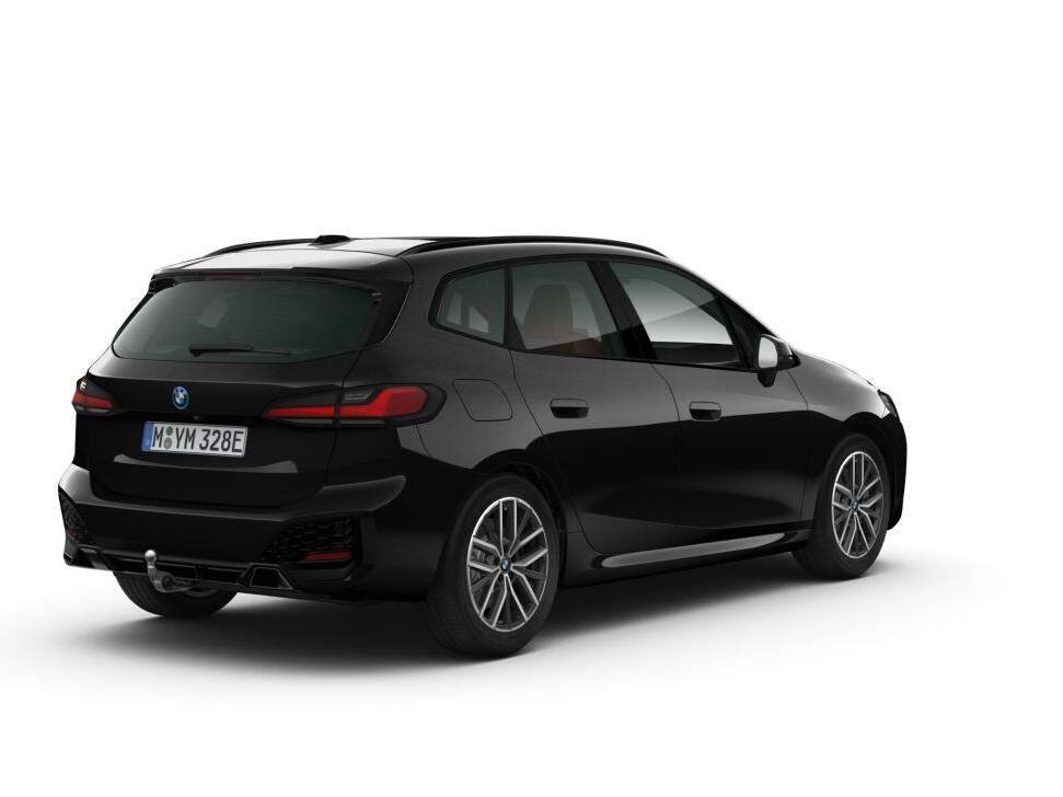 BMW 2 Serie Active Tourer 225e xDrive - Afbeelding 2