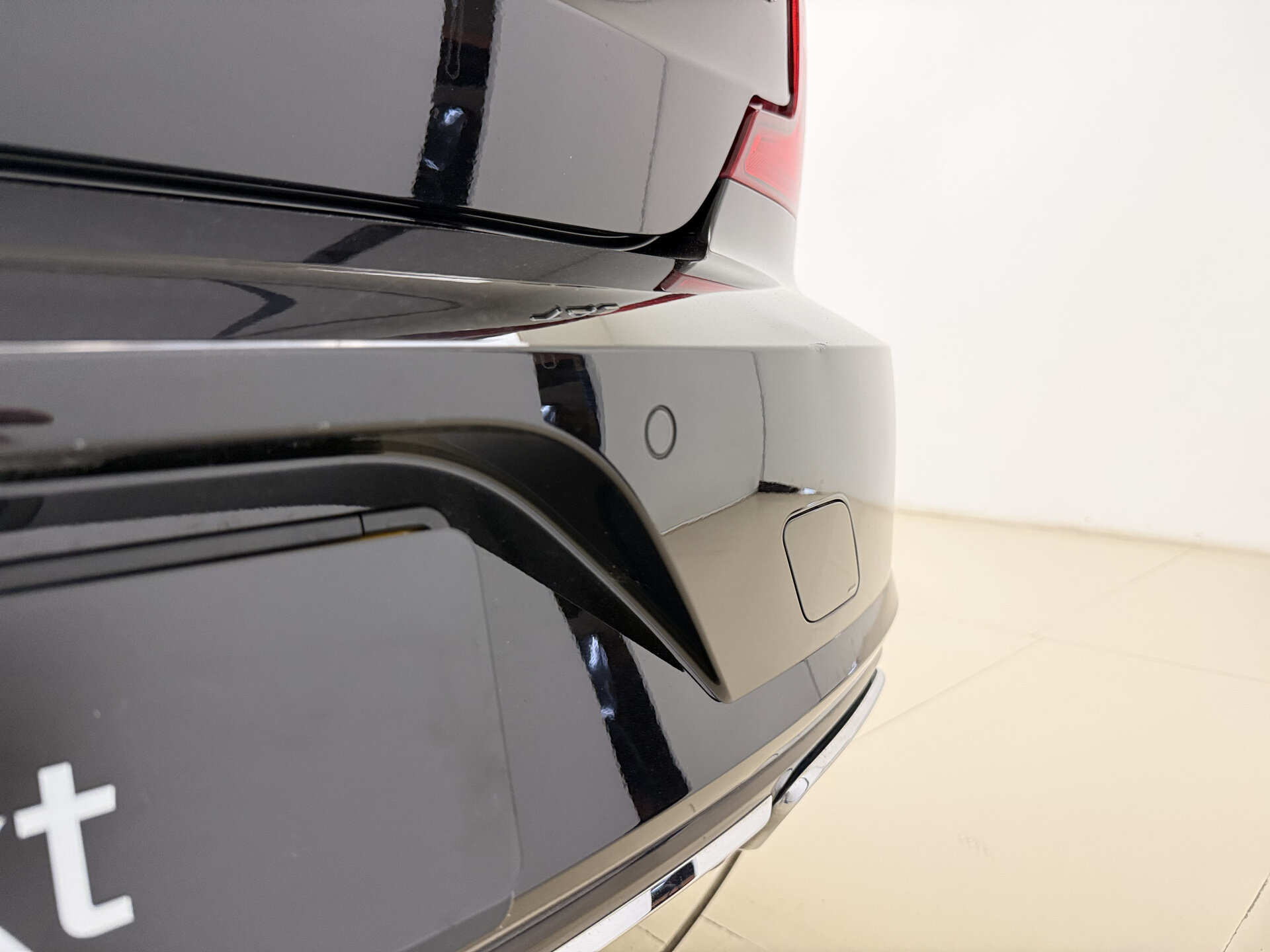 Volvo S90 2.0 T4 Inscription - Afbeelding 2