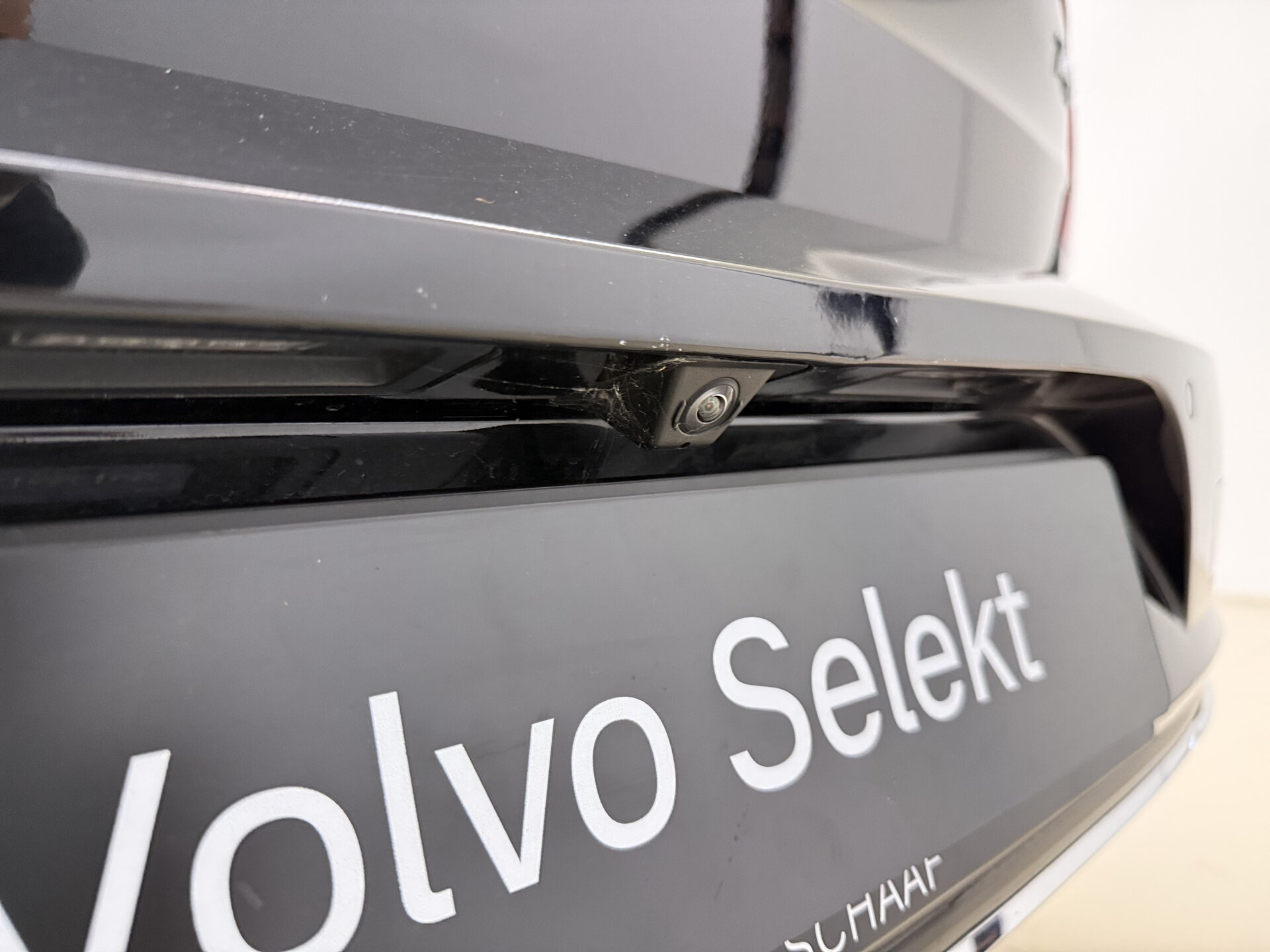 Volvo S90 2.0 T4 Inscription - Afbeelding 4