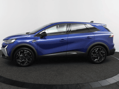 Renault Symbioz esprit Alpine full hybrid E-Tech 160 - Afbeelding 3