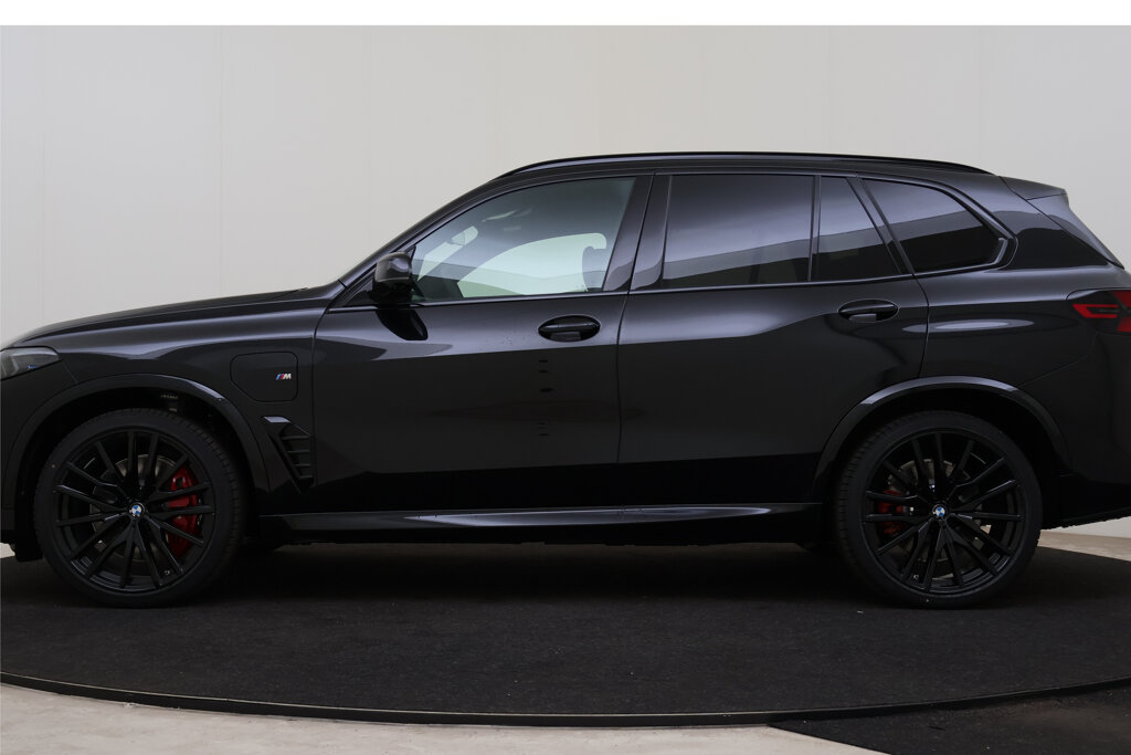BMW X5 14