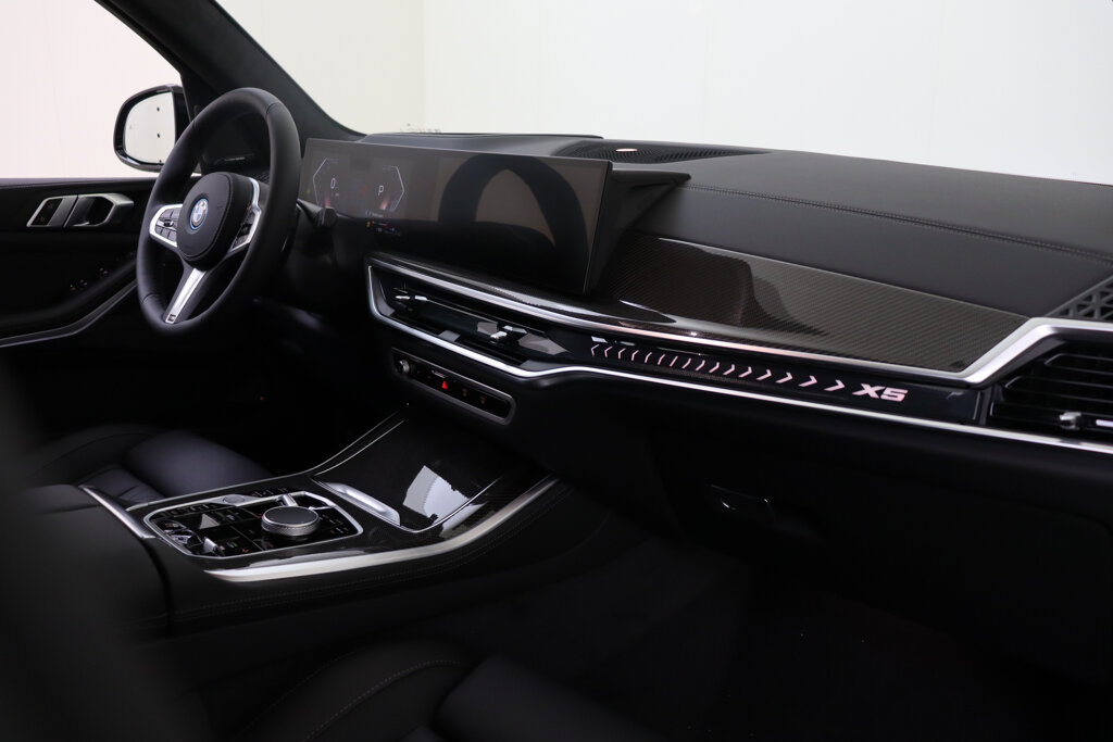 BMW X5 16