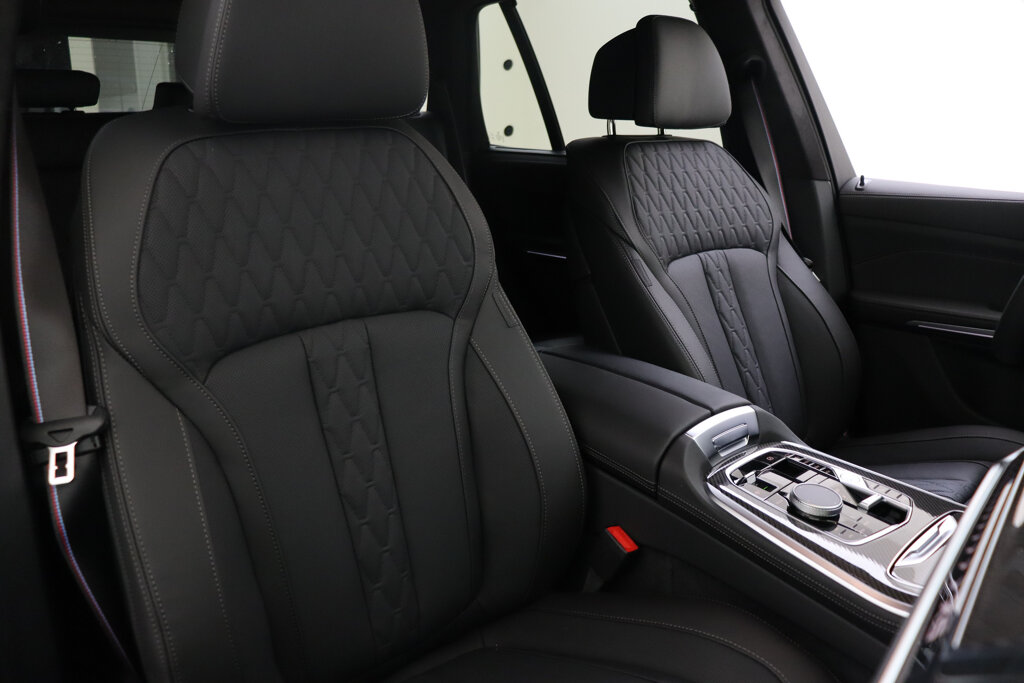 BMW X5 17