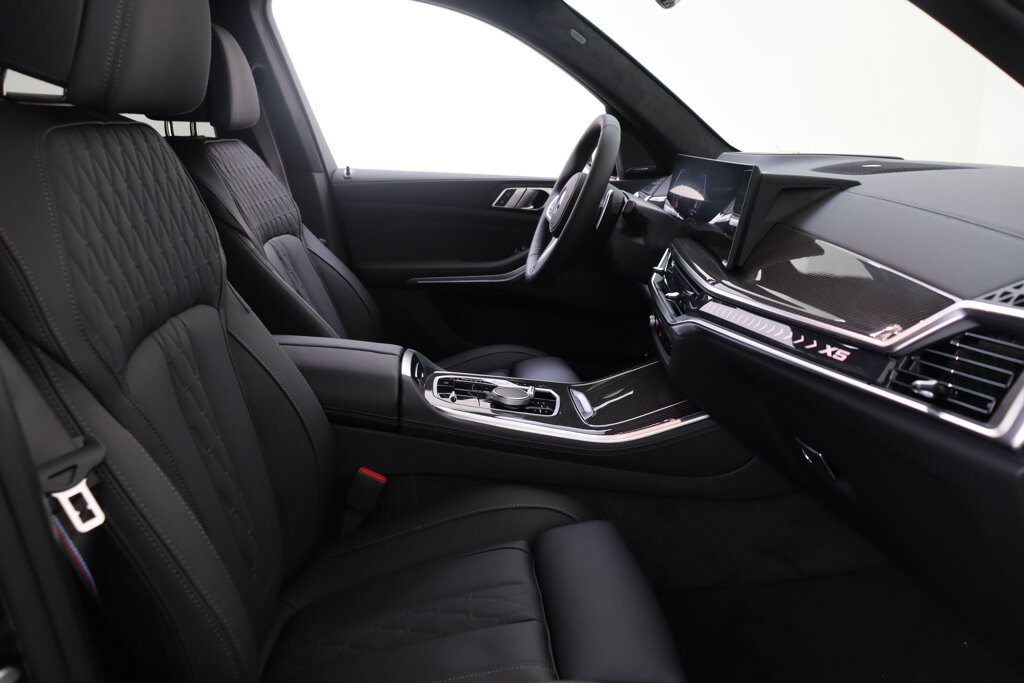 BMW X5 19