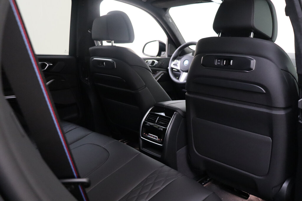 BMW X5 22