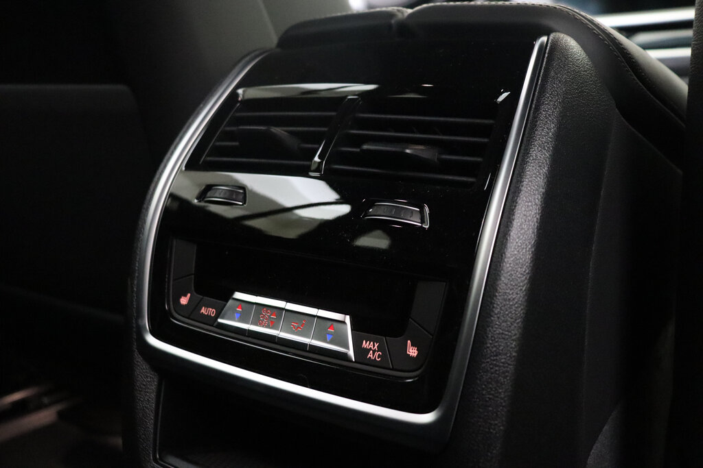 BMW X5 23