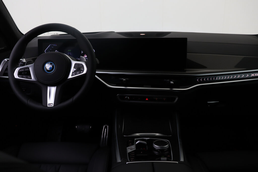 BMW X5 24