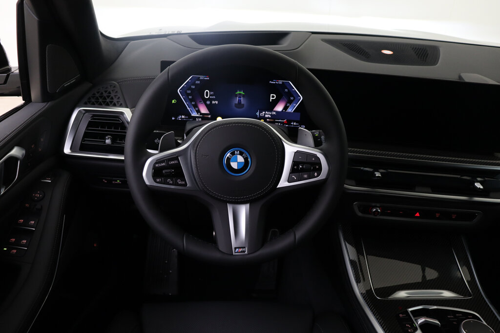 BMW X5 26