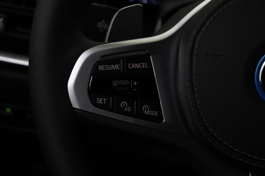 BMW X5 27