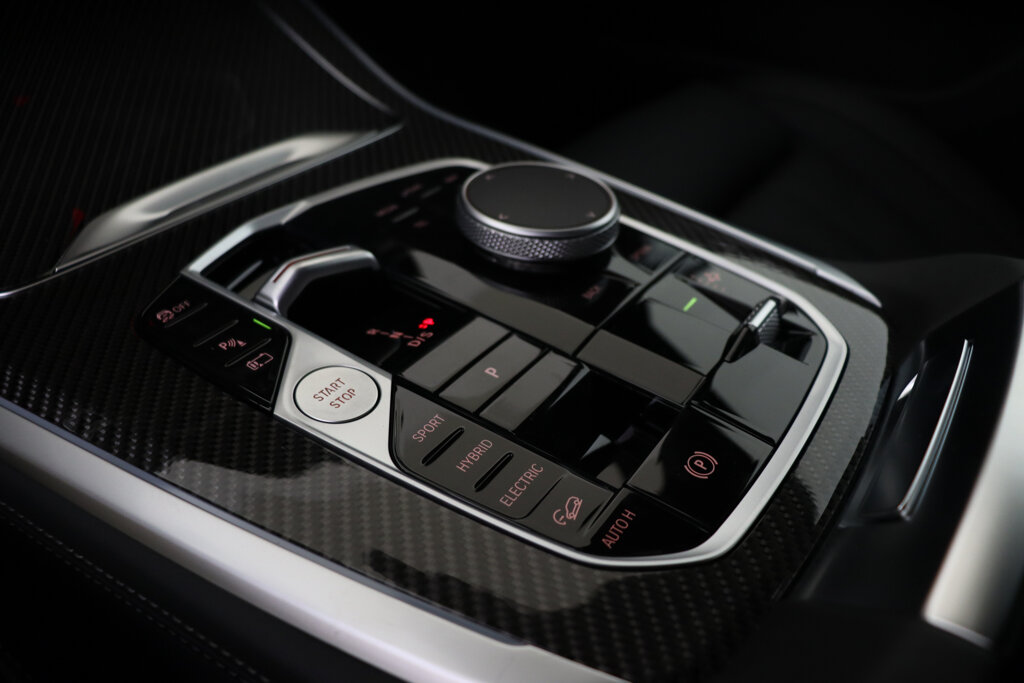 BMW X5 33