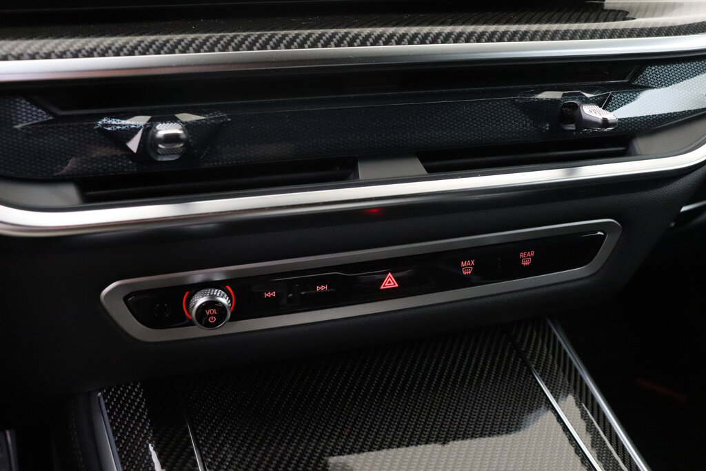 BMW X5 37