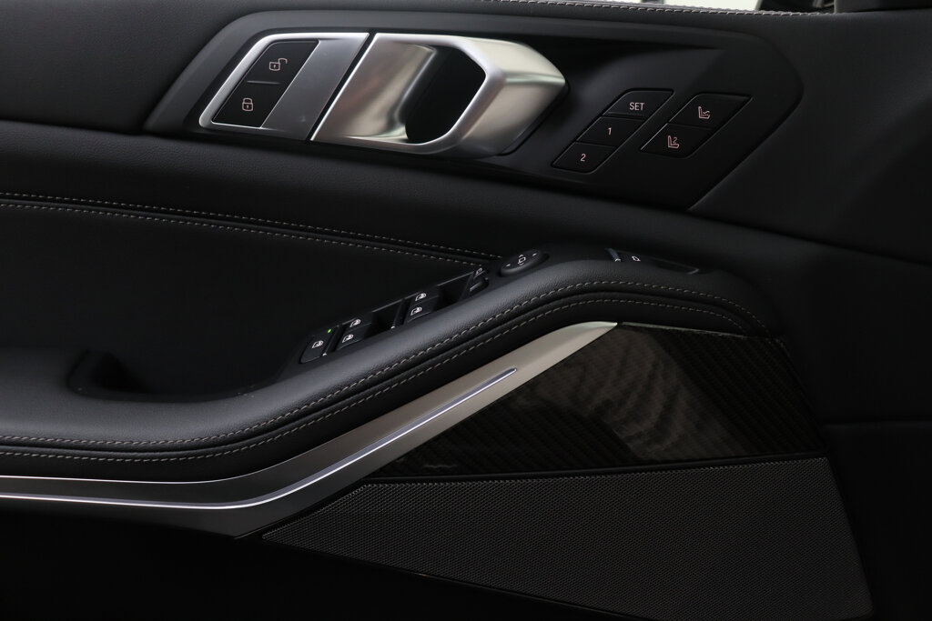 BMW X5 39