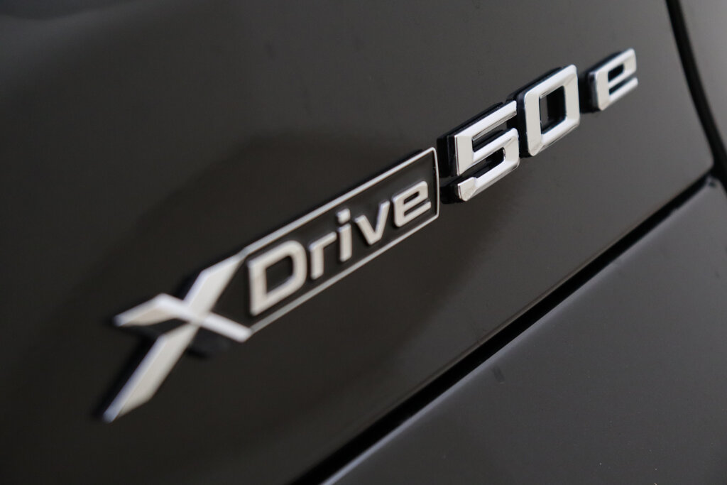 BMW X5 49